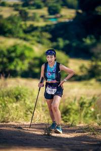 BIB: 1505
                            <button type="button" onclick="openModal(19131858)" class="btn btn-primary btn-sm float-right btn-popup" data-toggle="modal" data-target=".modal-high-quality">
                        <i class="fas fa-shopping-cart"></i> Add to Cart
                    </button>
                                            <button type="button" onclick="isThisMe(19131858, true)" class="btn btn-success btn-sm float-right btn-popup btn-isme hidden" data-toggle="tooltip" data-placement="bottom" title="นี่คือรูปของคุณใช่ไหม คลิกที่นี่เพื่อเอาเข้าอัลบั้ม">
                        <i class="fas fa-plus"></i> Add to album
                    </button>
                    <button type="button" onclick="isThisMe(19131858, false)" class="btn btn-warning btn-sm float-right btn-popup btn-isnotme hidden">
                        <i class="fas fa-ban"></i> Remove from album
                    </button>